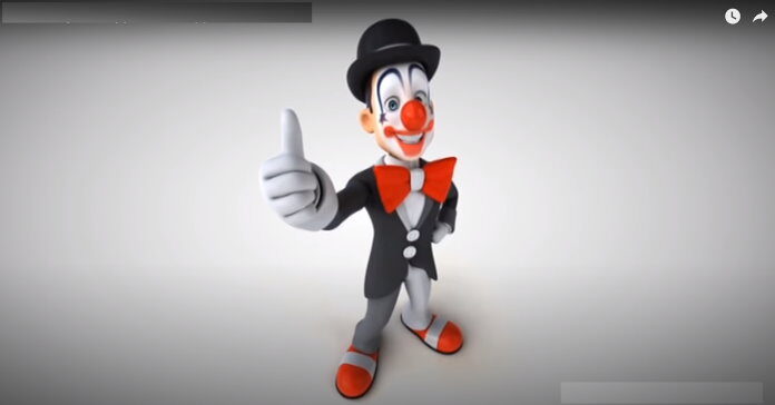 502