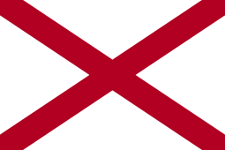 255px-flag_of_alabama-svg_