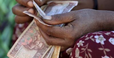 africas-ability-to-trade-and-do-business-with-itself-is-its-greatest-opportunity-for-economic-growth