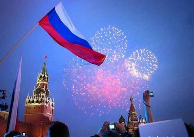 chto_zhdet_rossiju_v_2018_godu-640x452-1