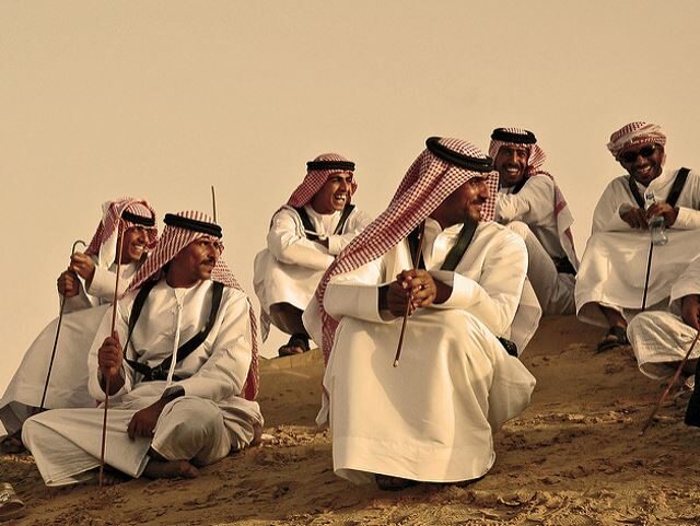 Ckolko_stoit_otdyh_v_Dubae_1