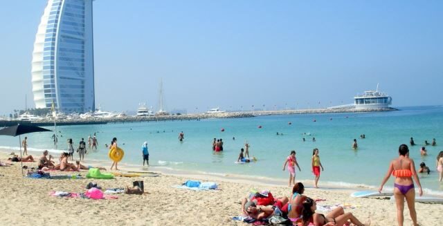 Ckolko_stoit_otdyh_v_Dubae_5