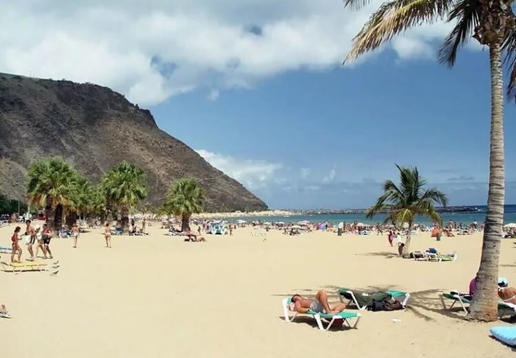 Gde_luchshe_otdyh_v_Ispanii_na_more_Tenerife_Kanarskie_ostrova