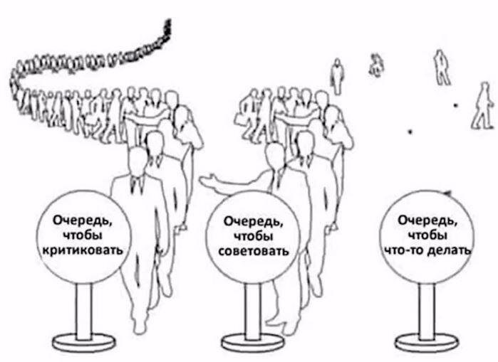 Jekonomika-budushhego-est-li-u-Rossii-shans