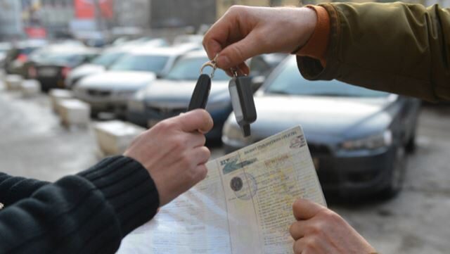 Kto_dolzhen_platit_transportnyj_nalog