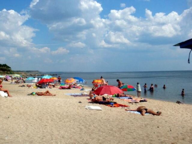 Otdyh_na_chernom_more_v_Ukraine_1