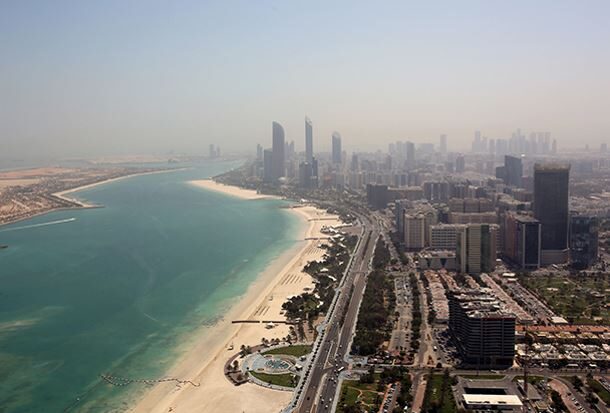 Puteshestvie_v_Dubaj_2