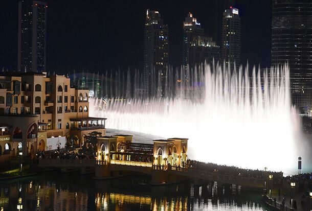 Puteshestvie_v_Dubaj_3
