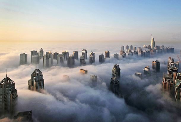 Puteshestvie_v_Dubaj_4
