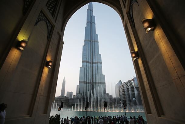 Puteshestvie_v_Dubaj_5