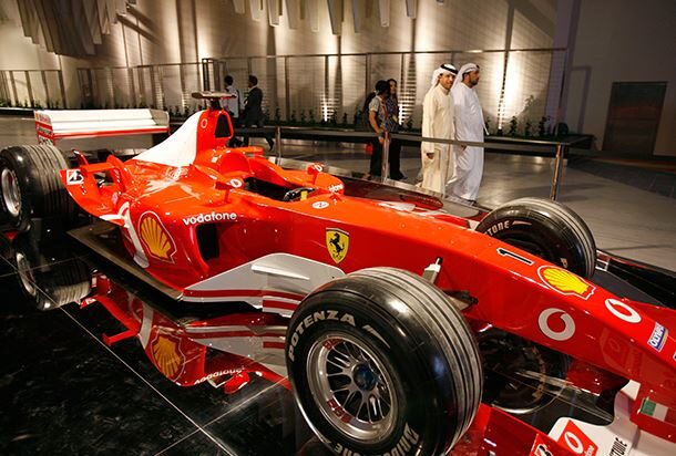 Puteshestvie_v_Dubaj_8