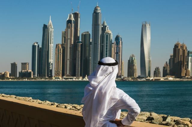 puteshestvie_v_dubaj_9-640x423-1