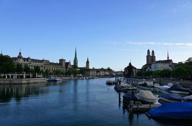 zurich-switzerland-2