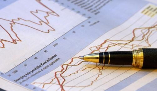 analitika_forex_sistem