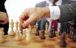 bissnes_obrazovanie-300x193-1