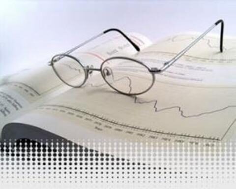 business_analitika_treyding