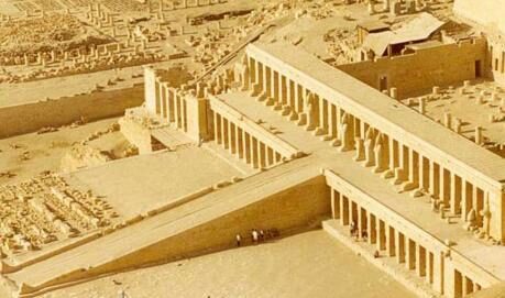 drevnyaya_egypt_civilizaciya-1