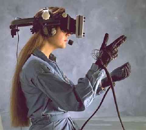 novosti_it_tehnologiy_virtual_reality